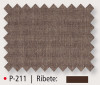 P-211