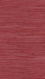 Colección_CEYLAN_CN_303