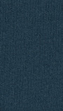 Coleccion_ELBA_CN_005