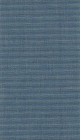 Colección_CRETA_CT_527