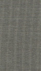 Colección_CRETA_CT_529