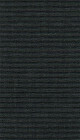 Colección_CRETA_CT_532