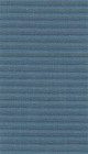 Colección_CRETA_CT_533
