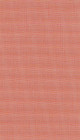 Colección_CRETA_CT_537