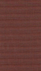Colección_CRETA_CT_538