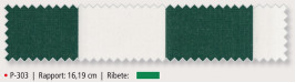 P-303