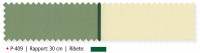P-409