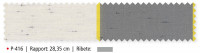 P-416