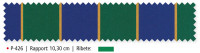 P-426