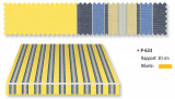 P-633
