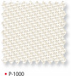 P-1000