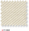 P-1002
