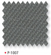 P-1007