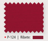 P-124