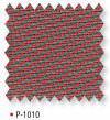 P-1010