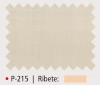 P-215