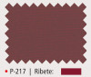 P-217