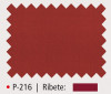 P-216