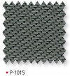 P-1015