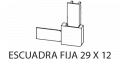 Escuadra-fija-29x12s