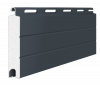 RAL-7016