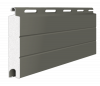 RAL-7022