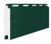 RAL-6005
