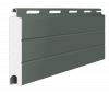 RAL-7011