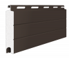 RAL-8019