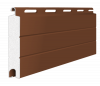 RAL-8014