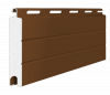 RAL-8017