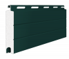 RAL-6009