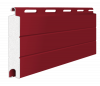 RAL-3005