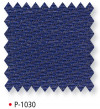 P-1030