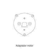 PLUS-MOTOR_Adaptador_Motor
